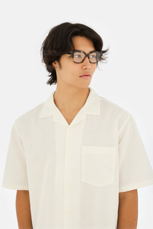 Numero 163 Maculato — fit — 7