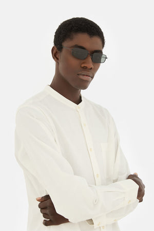 Schizo Black — fit — 8