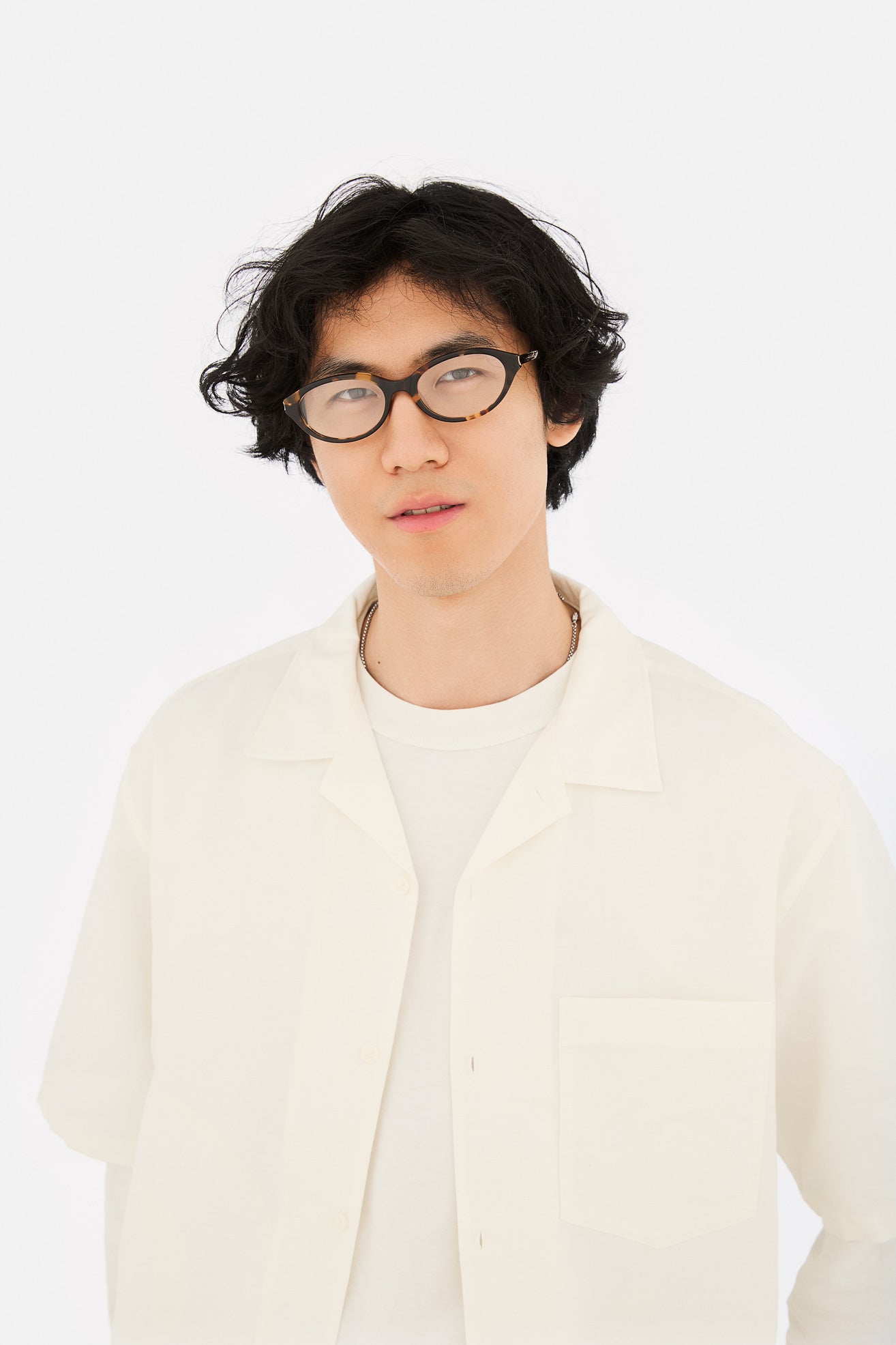 Numero 155 Havana & Oro - Retrosuperfuture -