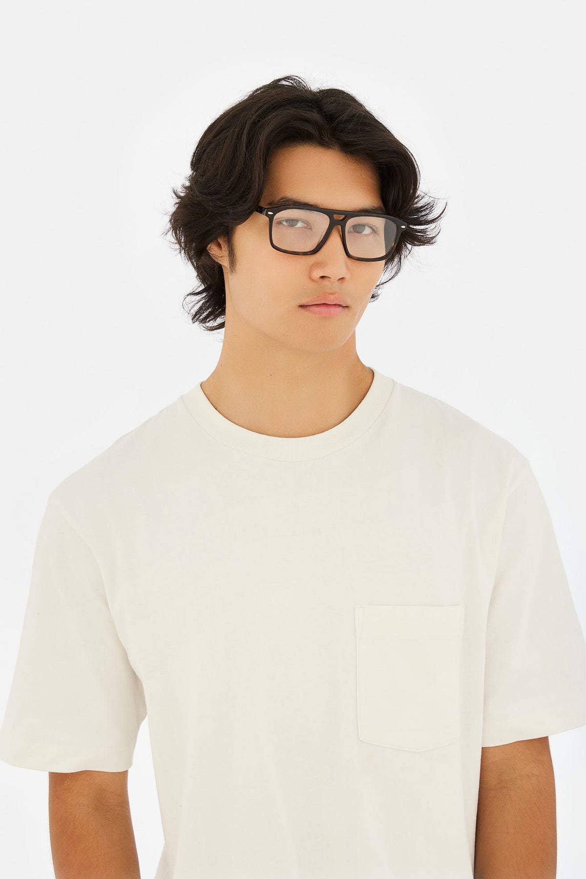 Numero 158 3627 — fit