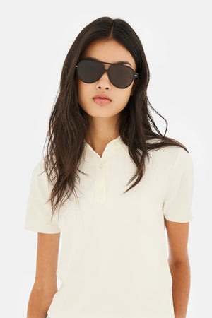Ombra Black — fit — 8