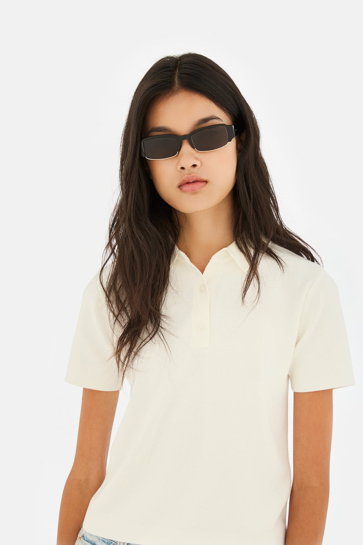 Vedas Black — fit