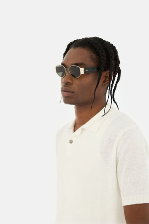 X Black - Retrosuperfuture - — 6