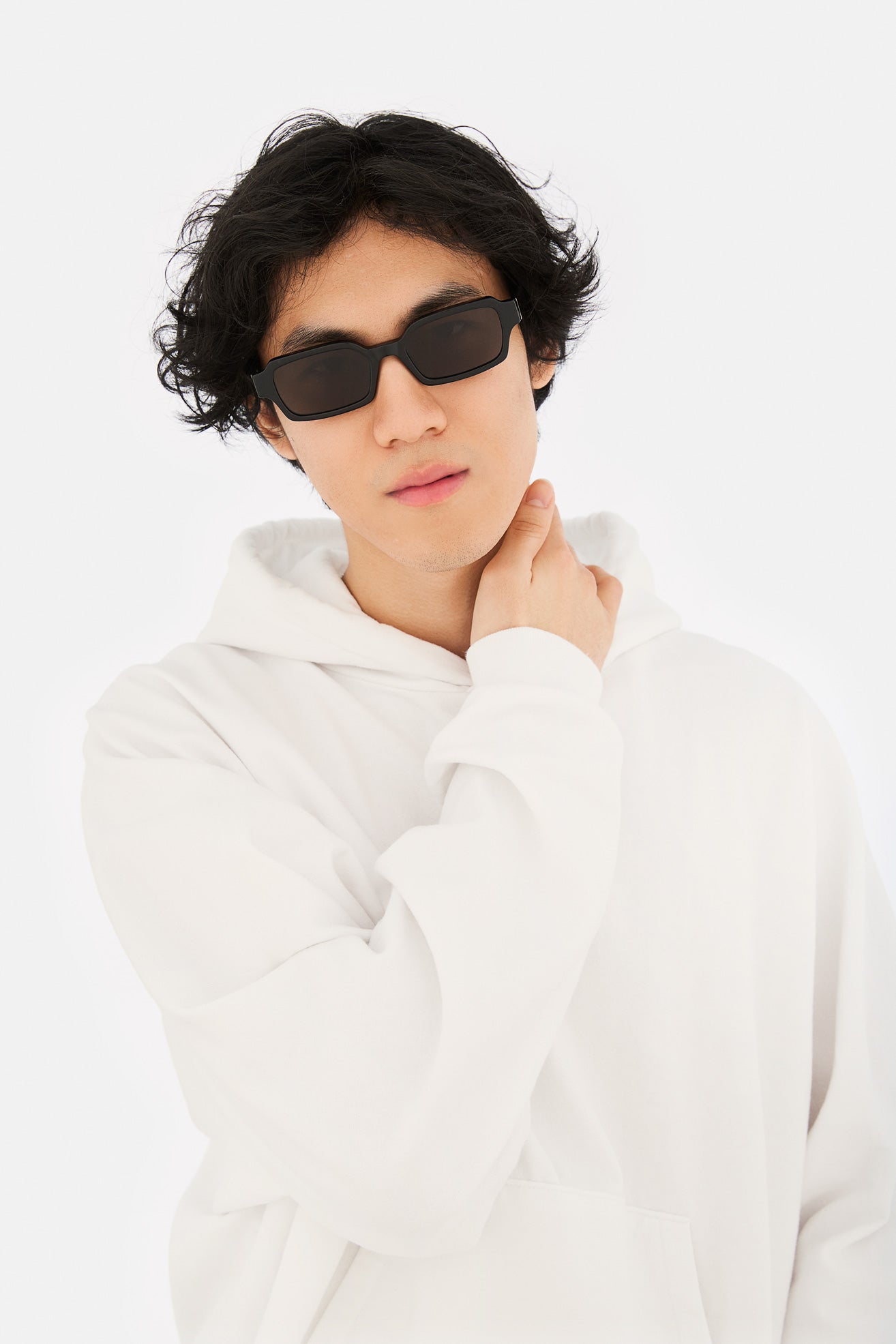 Carino Black