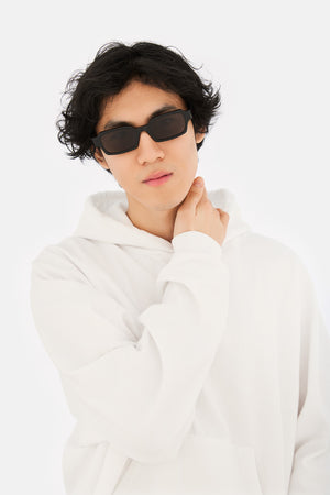 Carino Black — 7