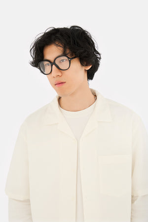 Numero 154 Black - Retrosuperfuture - — 6