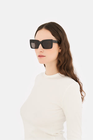 Senta Black — 7