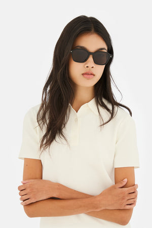 Segno Refined — fit — 7