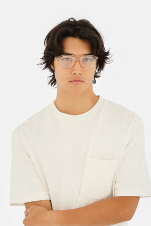 Numero 158 Resin — fit — 8
