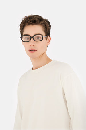 Numero 151 Black - Retrosuperfuture - — 8