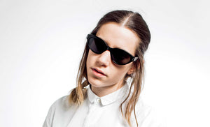 Drew Francis Black Silver — 3