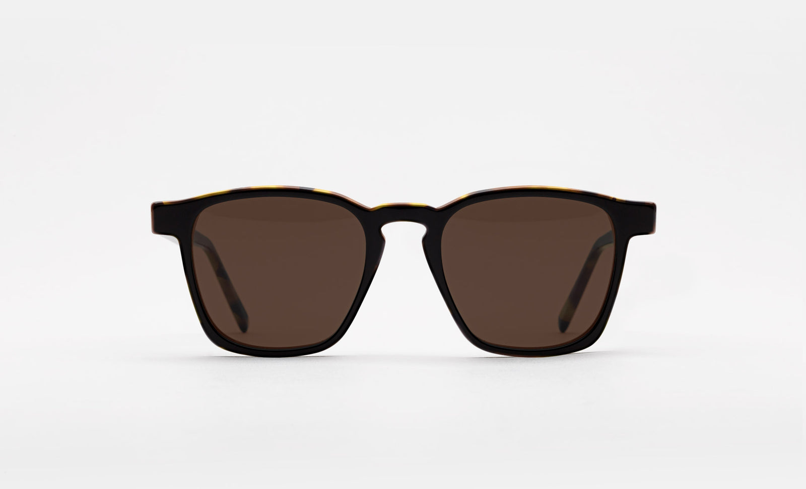 Unico Black Havana