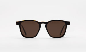 Unico Black Havana — 3