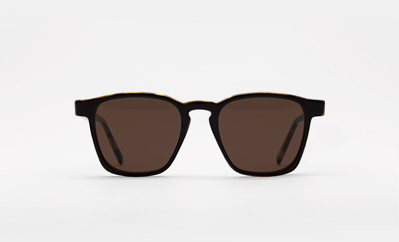 Unico Black Havana