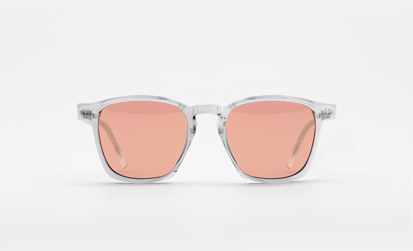 Unico Grey