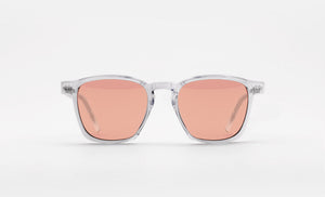 Unico Grey — 3