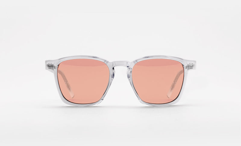 Unico Grey