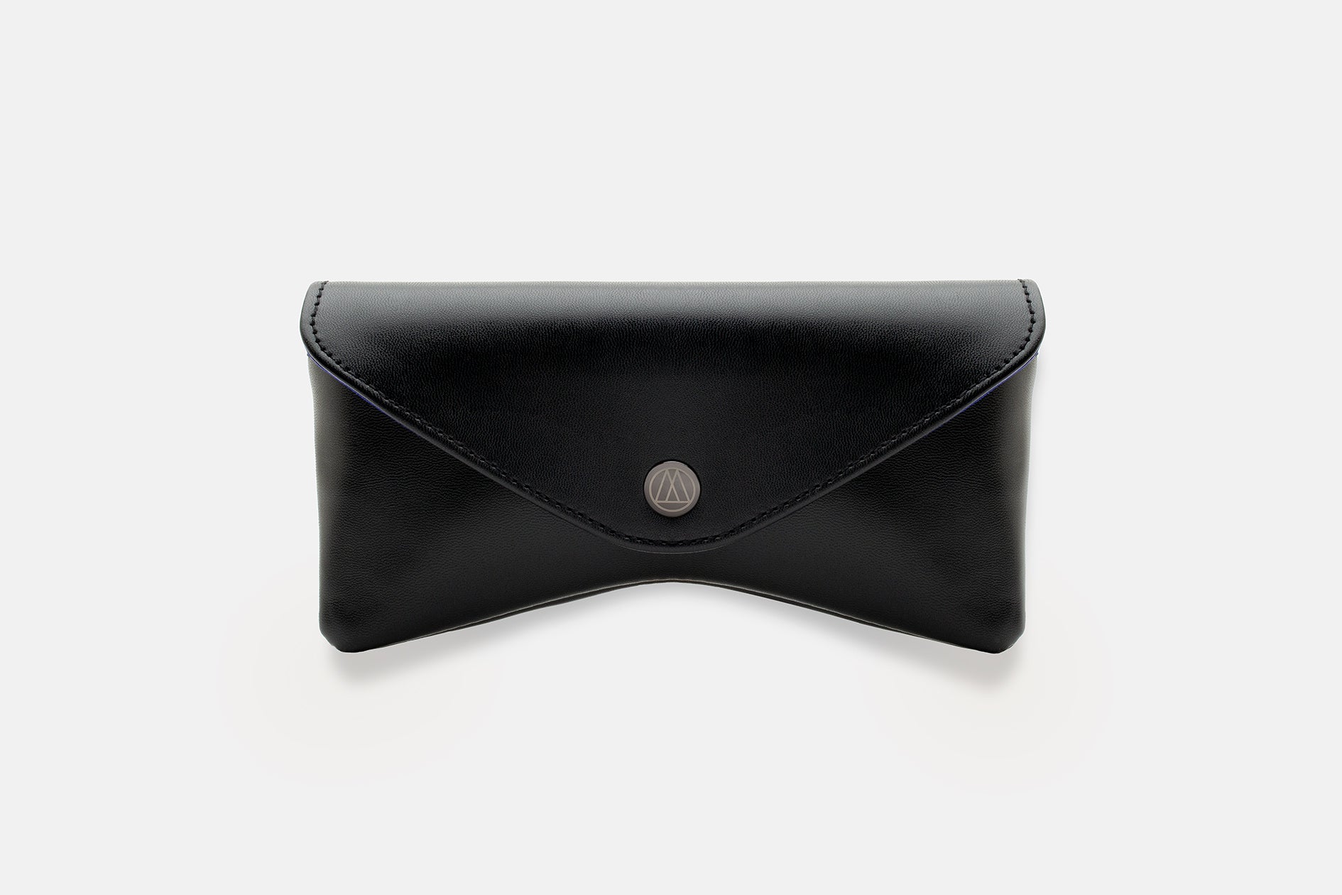 Ray Optical Ghiaccio - Retrosuperfuture -