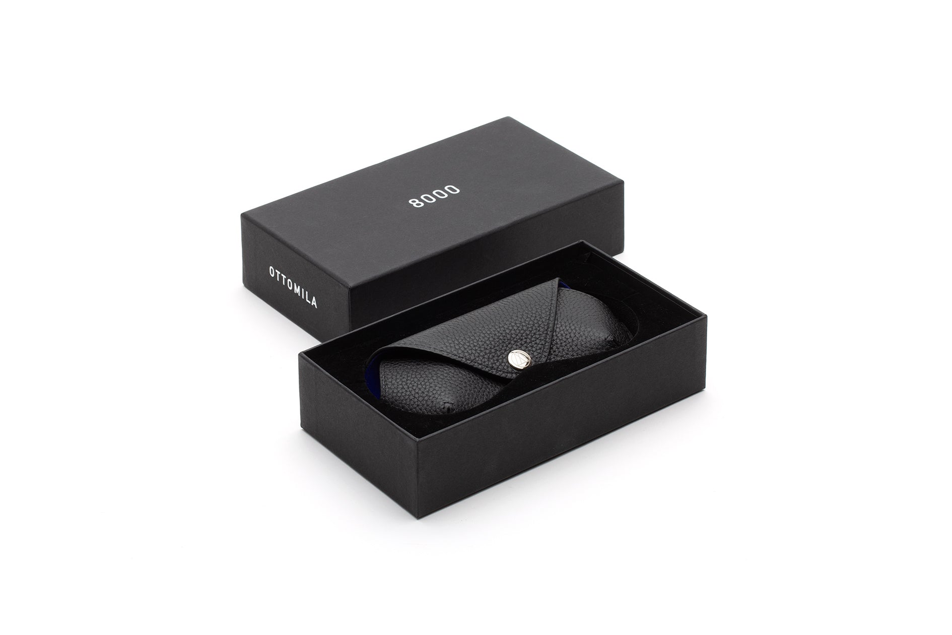 Vinicio Shadow Matte - Retrosuperfuture -