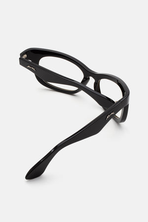 Isamu Black - Retrosuperfuture - — 3