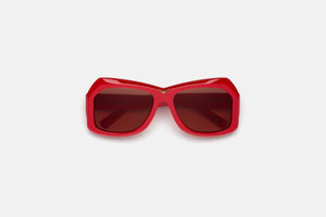 Tiznit Metallic Cherry - Retrosuperfuture - — 1