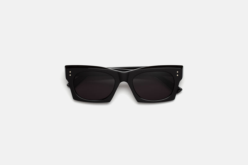 Edku Black - Retrosuperfuture -