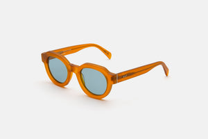 Vostro Clay - Retrosuperfuture - — 2