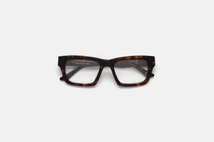 Numero 108 3627 - Retrosuperfuture - — 1