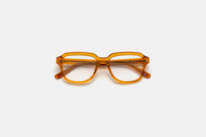 Lazarus Optical Clay — 1