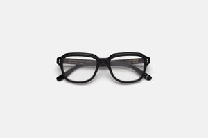 Lazarus Optical Black - Retrosuperfuture - — 1