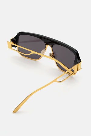 Burullus Black Gold - Retrosuperfuture - — 3