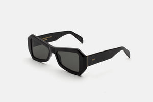 Tempio Black - Retrosuperfuture - — 2