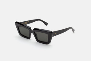 Coccodrillo Black - Retrosuperfuture - — 2