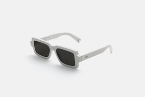 Pilastro White — 2