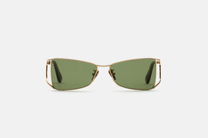 Anaki Green - Retrosuperfuture - — 4