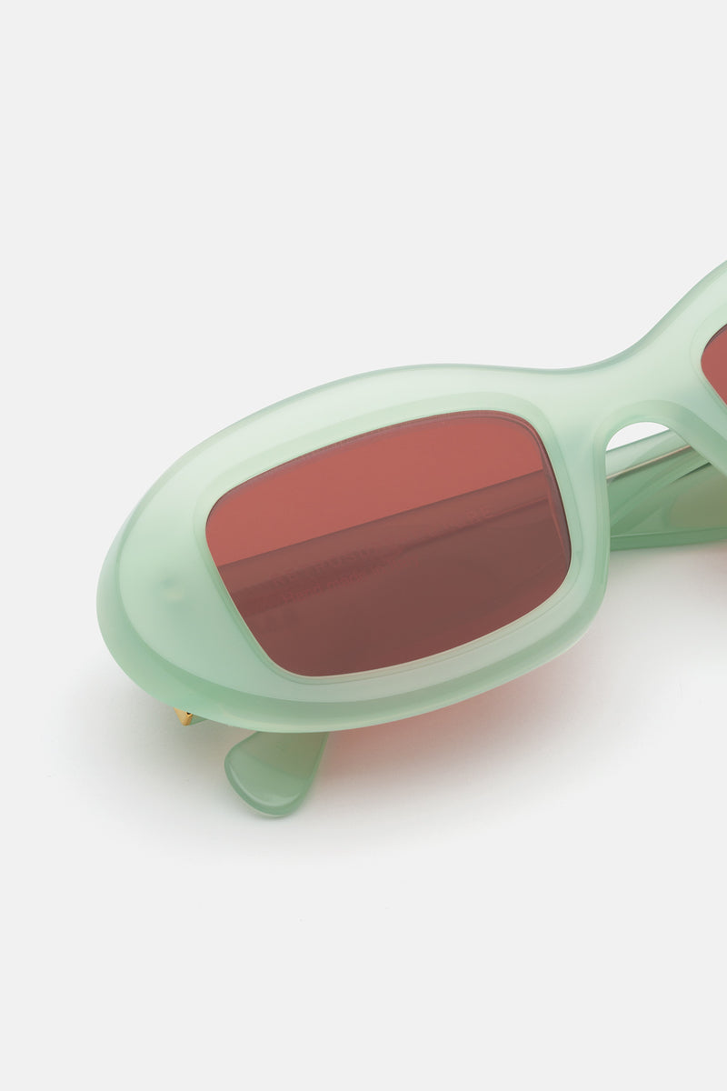 Tutto Lattementa - Retrosuperfuture -