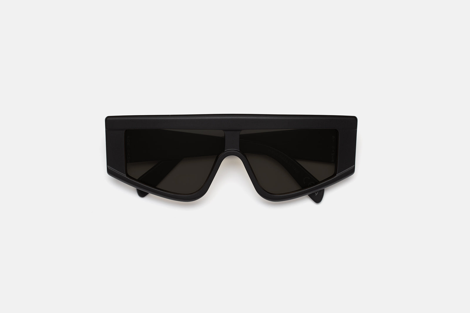 Razersuperfuture Black Matte