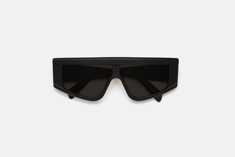 Razersuperfuture Black Matte