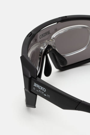 LOAD MODULAR A0G BLACK - SM3 - Retrosuperfuture - — 3