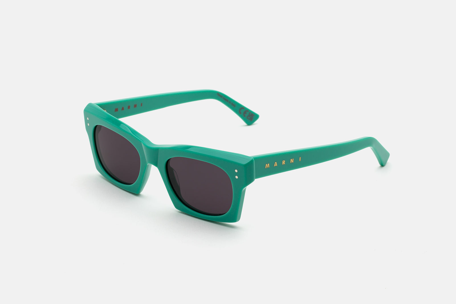 Edku Celadon - Retrosuperfuture -
