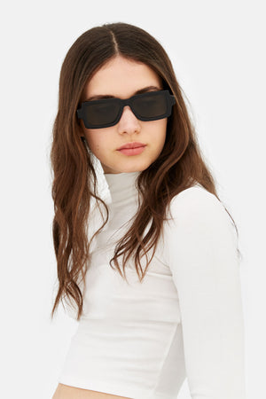 Pilastro Black - Retrosuperfuture - — 6