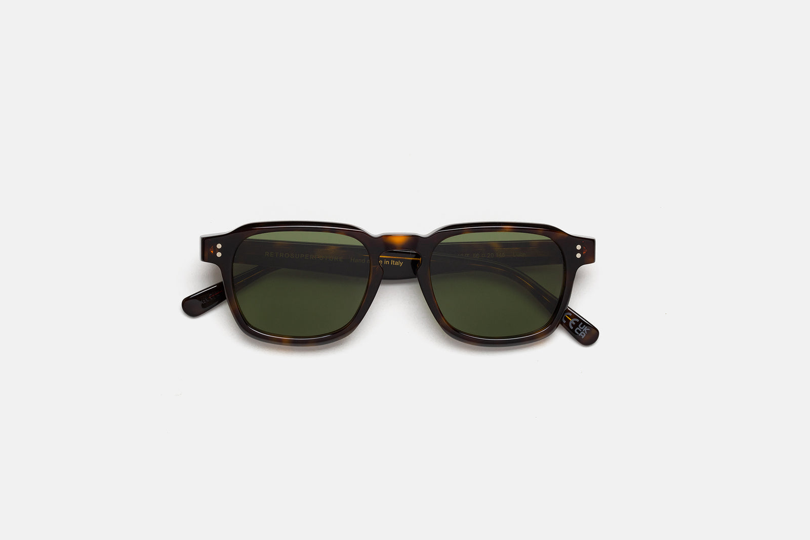 Luce 3627 - Retrosuperfuture -