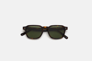 Luce 3627 - Retrosuperfuture - — 1