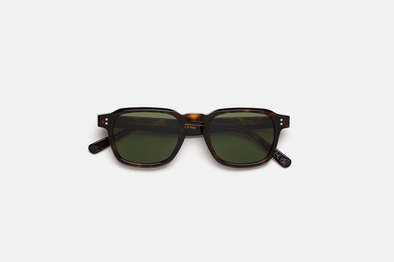 Luce 3627
