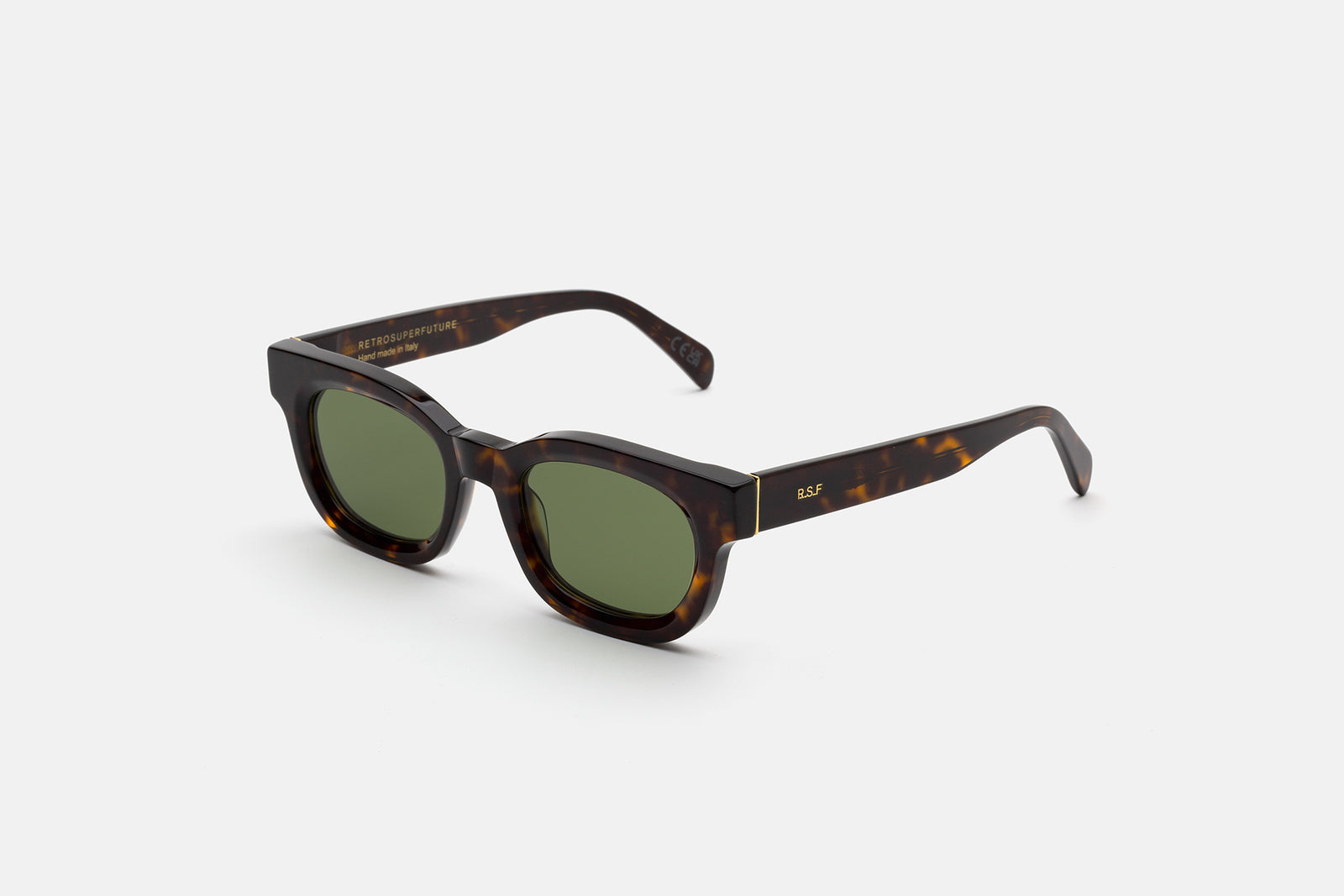 Sempre 3627 - Retrosuperfuture -