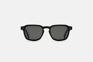 Luce Black - Retrosuperfuture - — 4