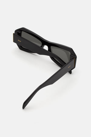 Tempio Black - Retrosuperfuture - — 3
