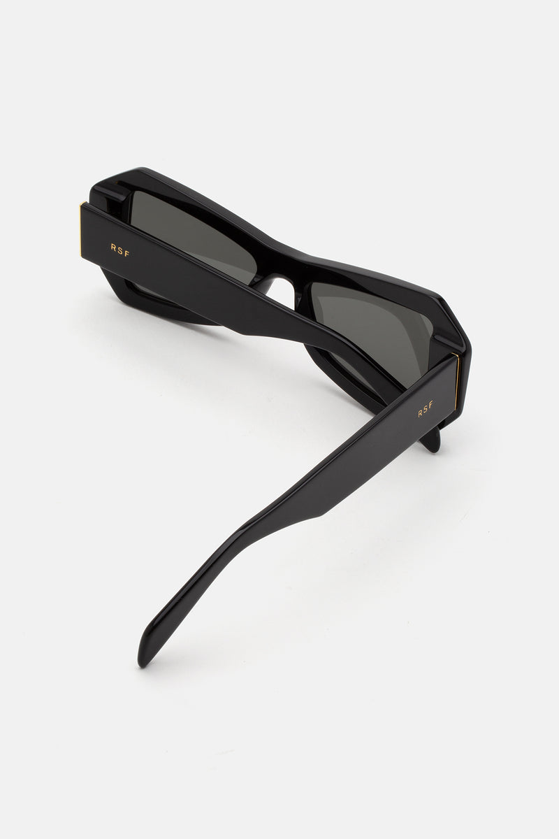 Tempio Black - Retrosuperfuture -