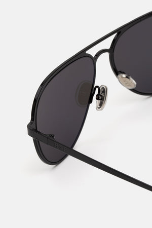Legacy Black - Retrosuperfuture - — 4