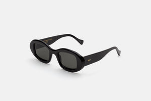 Tutto Black - Retrosuperfuture - — 2